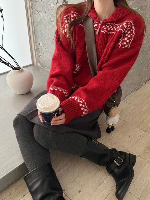 20242763b6e9bbbdd7b5adf80746b5e6