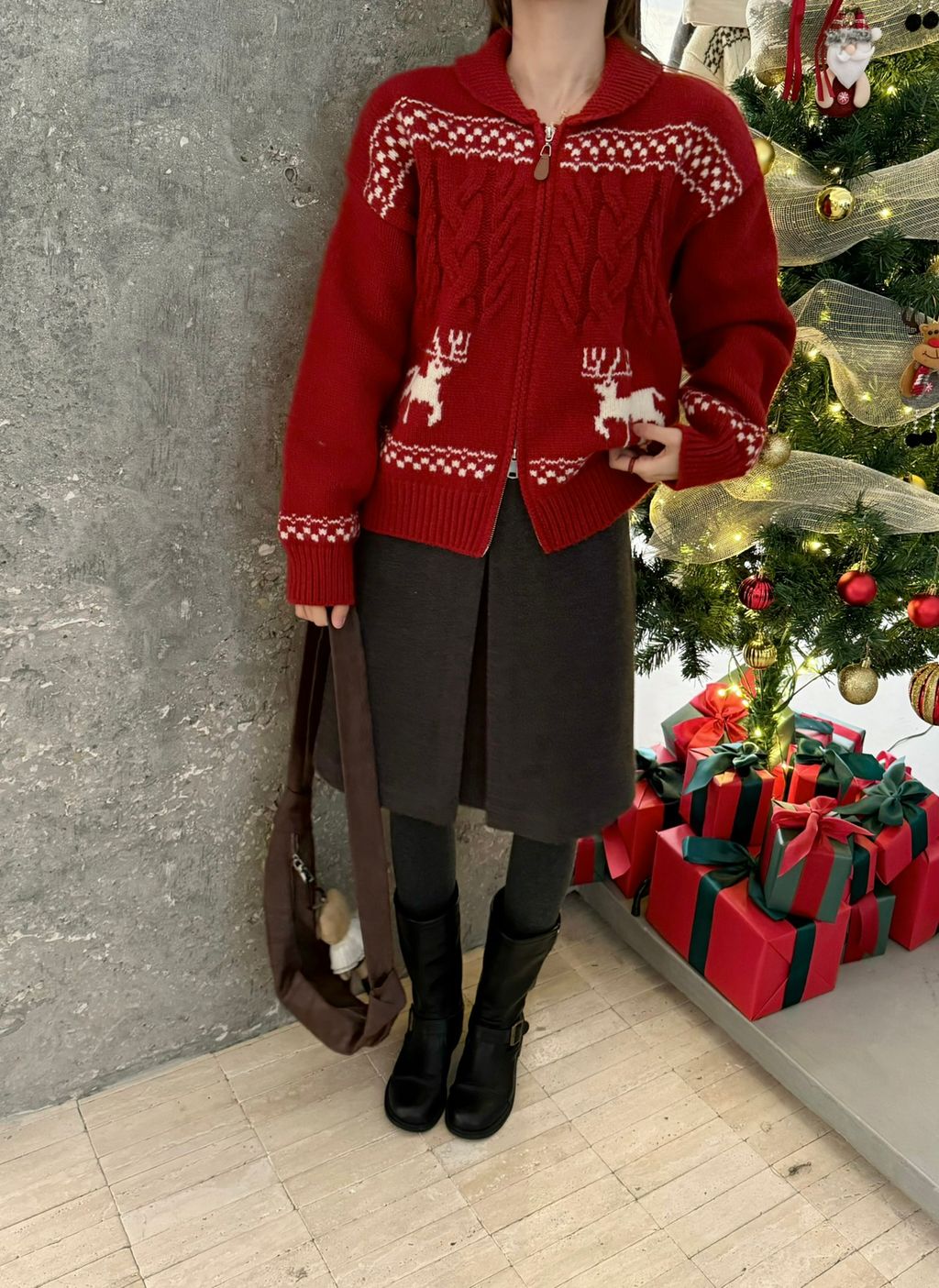 6c864862a2c8b621719958ba6f8b38fb