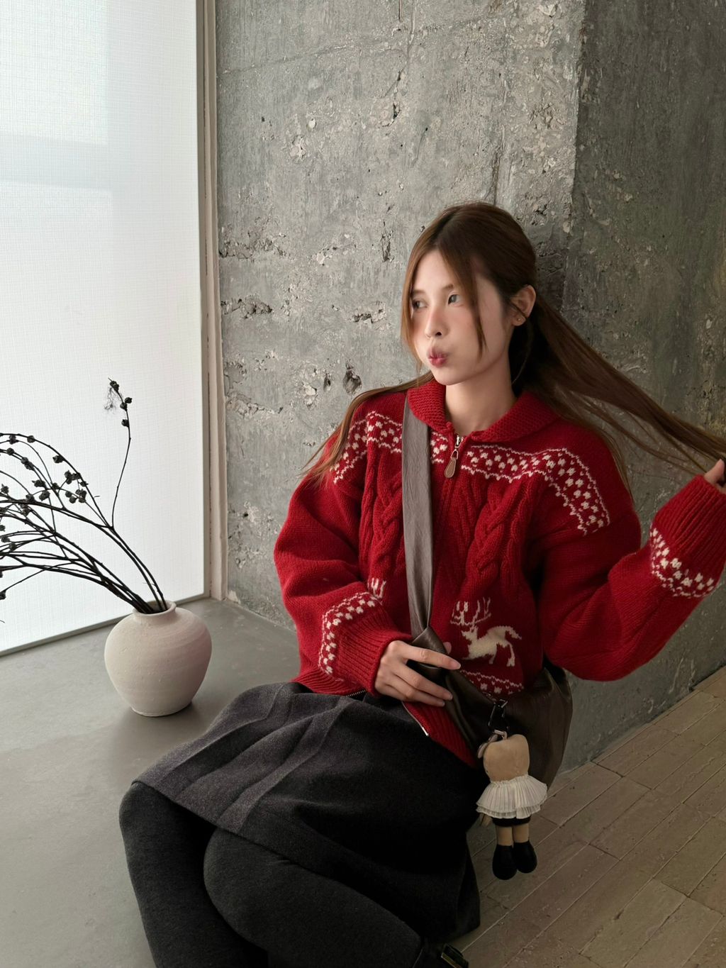 d45540517b8e34d4abde4549205d660b