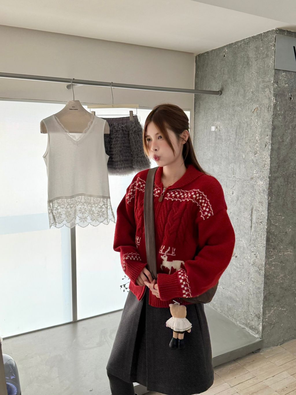 5a2fa81686f2bae02d66513fcc322748