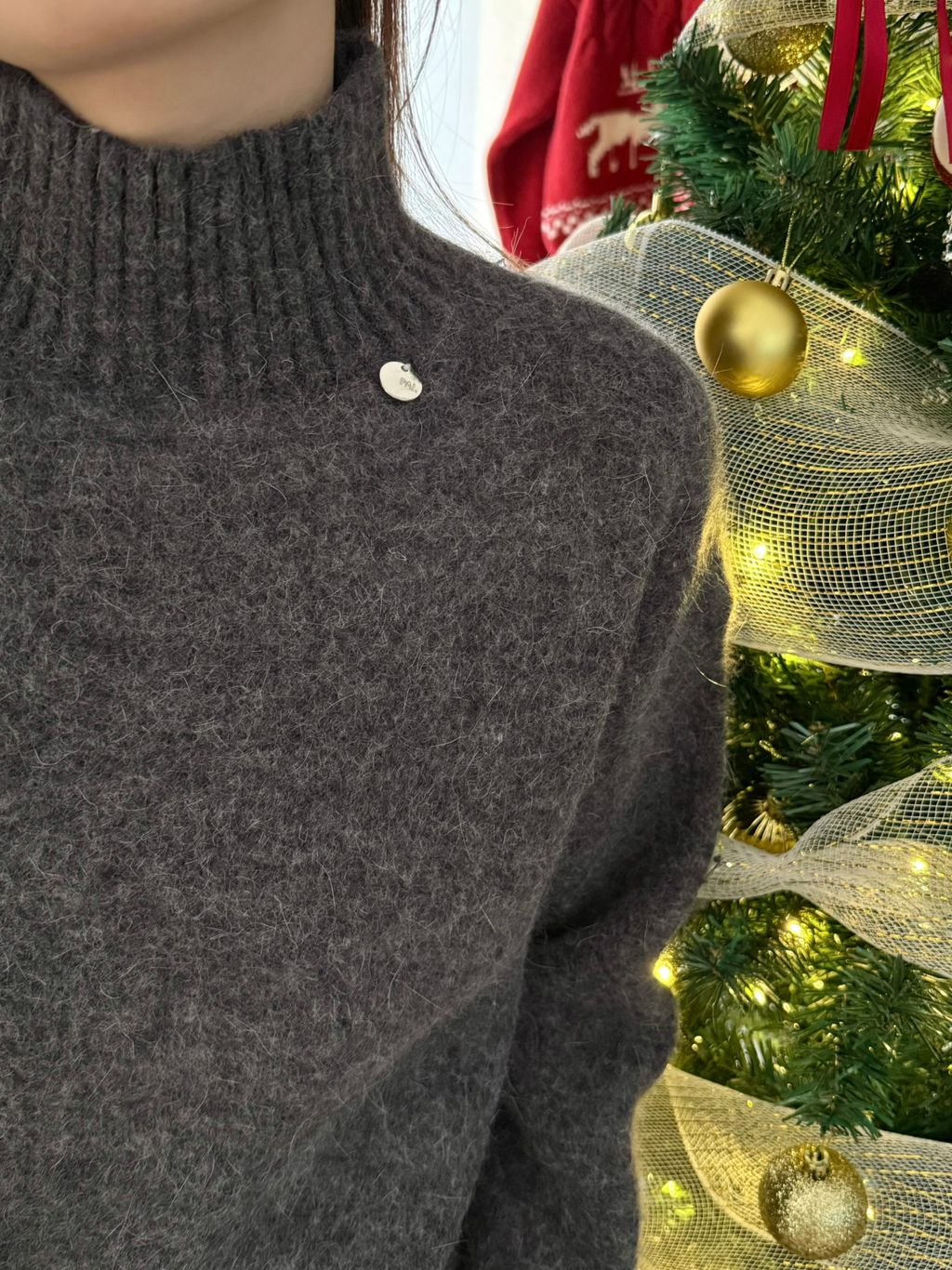 105d9e1c2036c8fb4442fbbfe42daf71