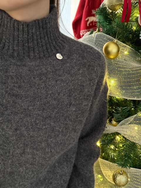 105d9e1c2036c8fb4442fbbfe42daf71