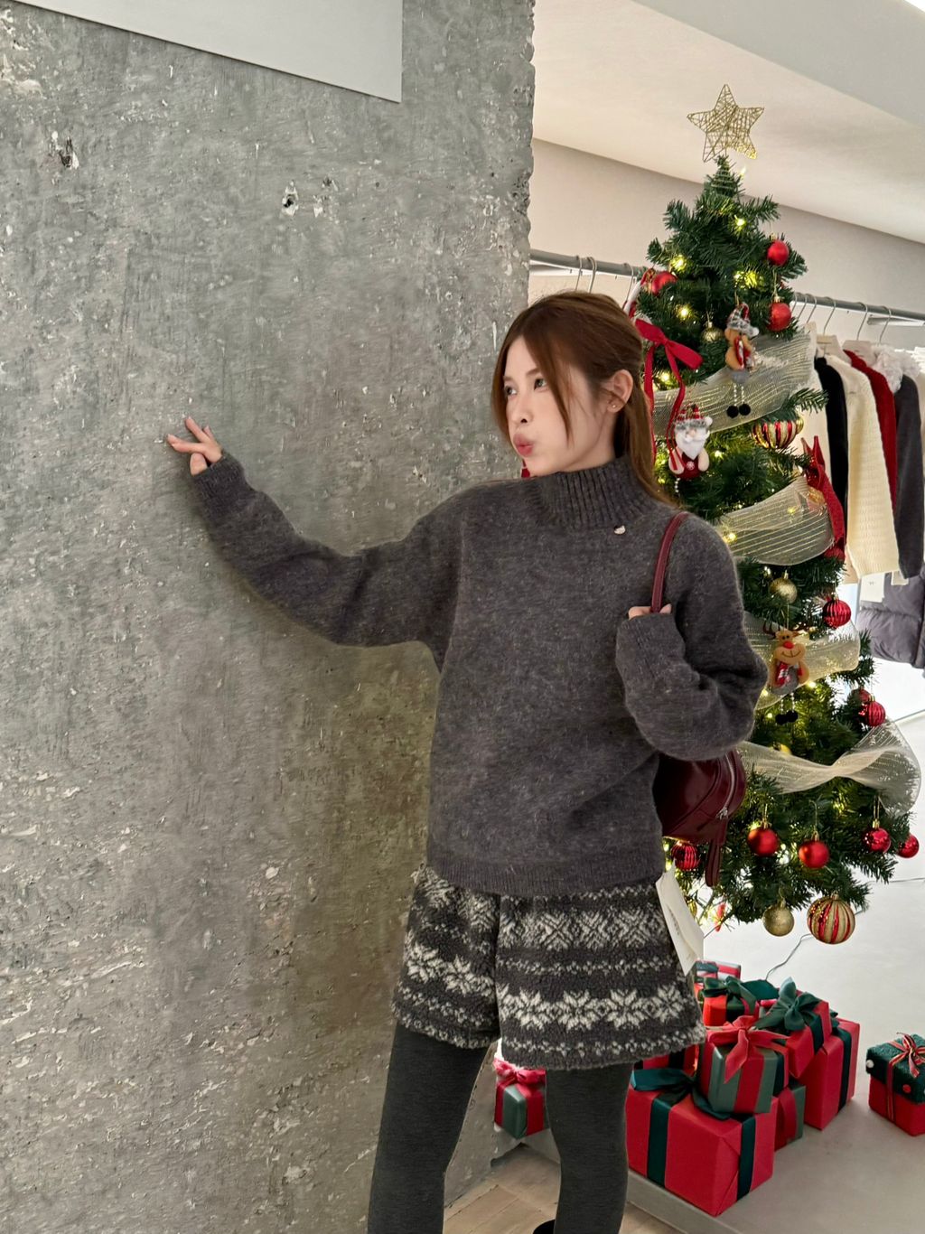 b1f04289264f21ab6d52ec8dd6a5cbee