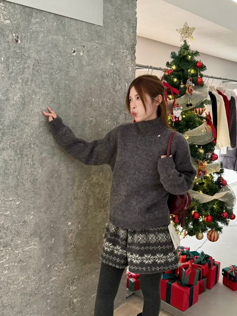 b1f04289264f21ab6d52ec8dd6a5cbee