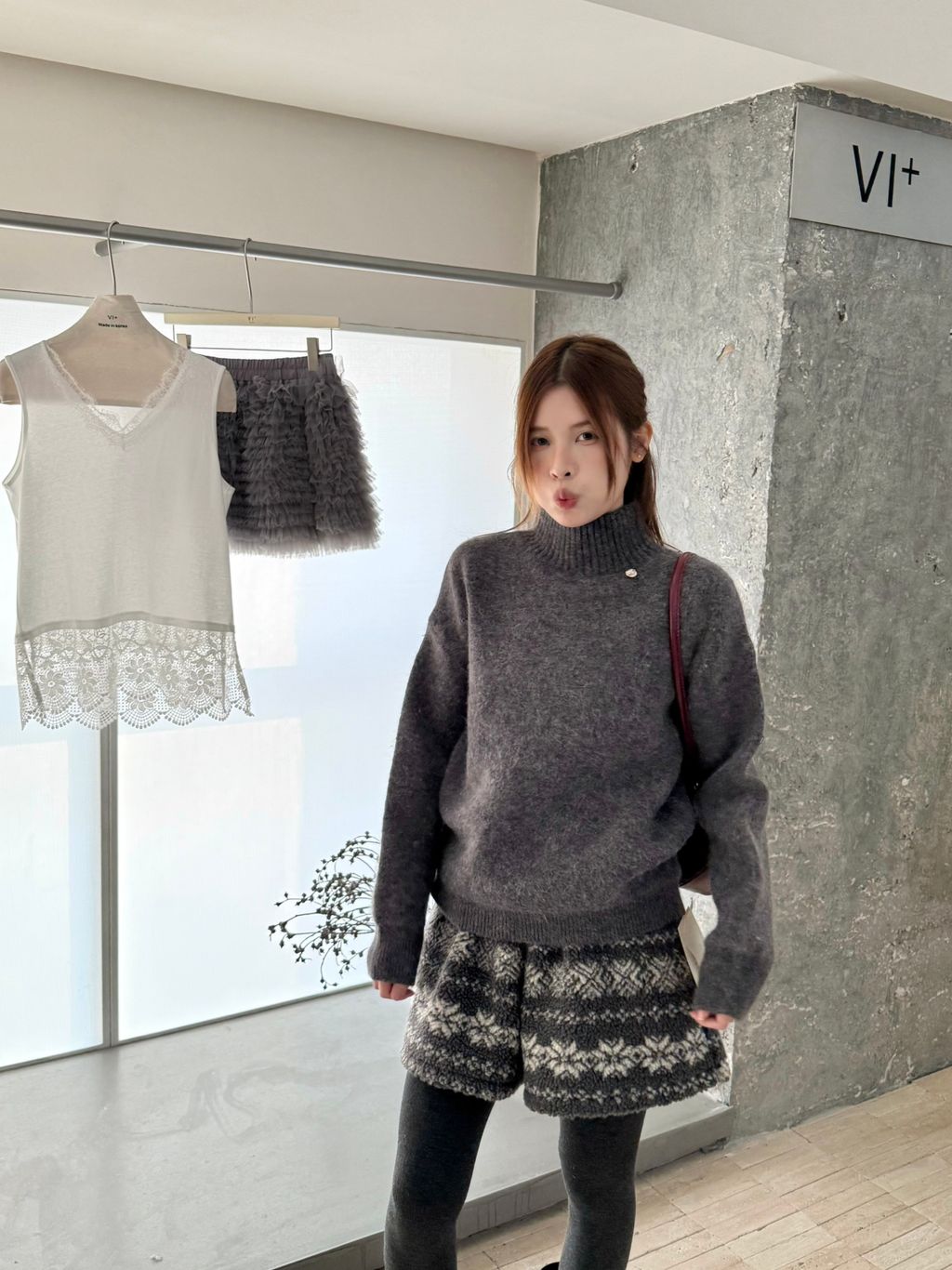 3de5b7ac066b6b9101e4894912cbaae2