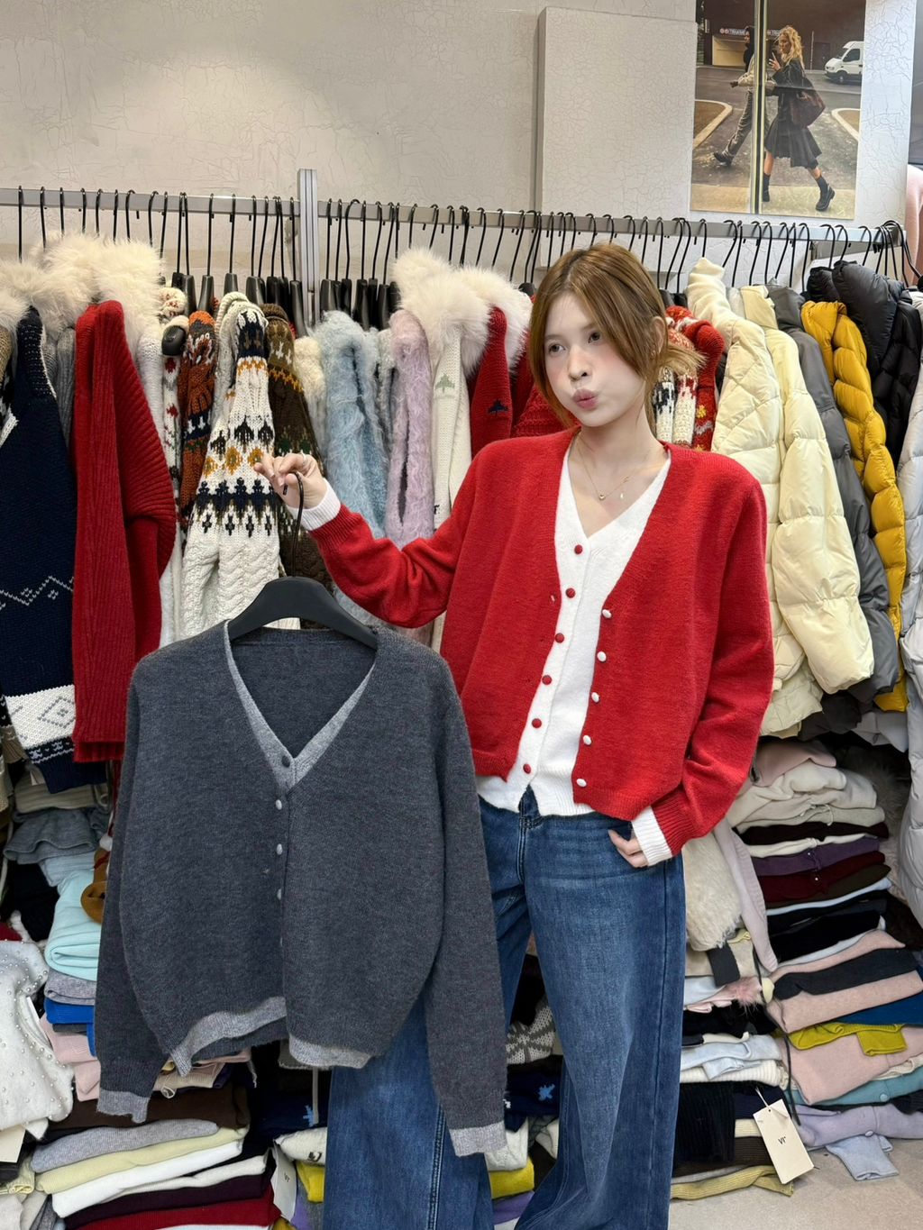 6c31e726c8586144585887eb9d132725