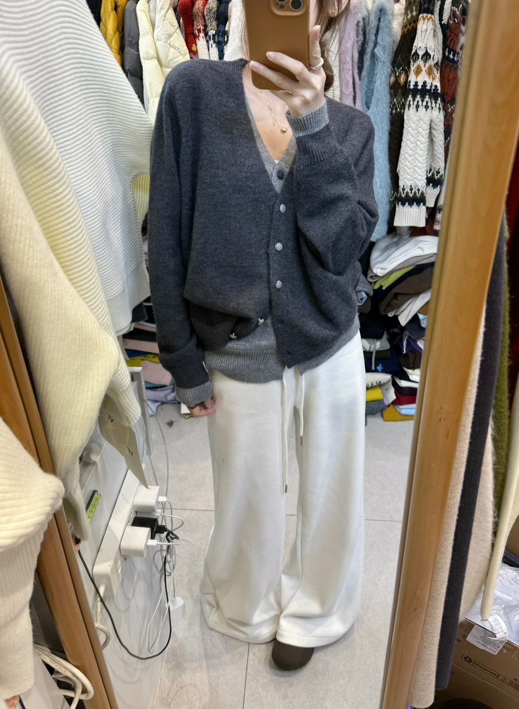 df14785707c22cf114dadf446734c3f8