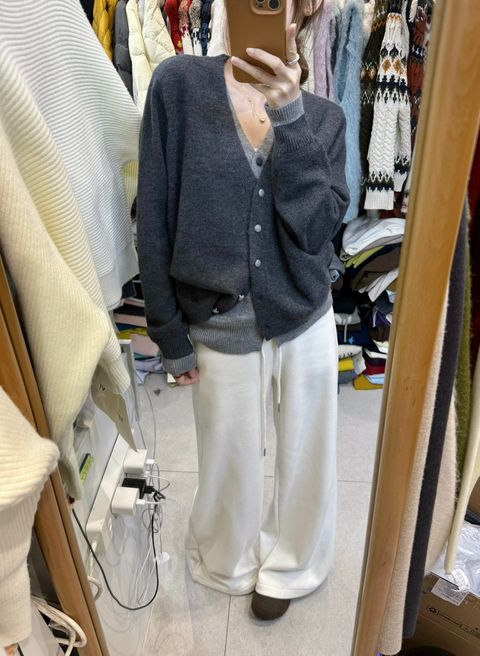 df14785707c22cf114dadf446734c3f8