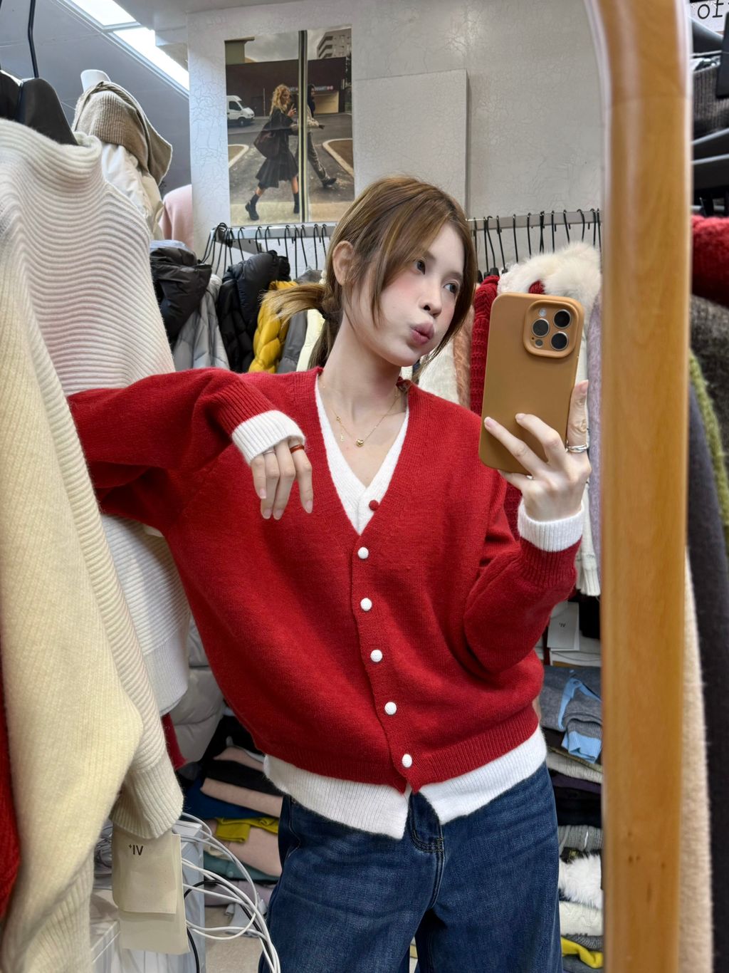 b08323d10c4ff8726fb4cab7d04e6935