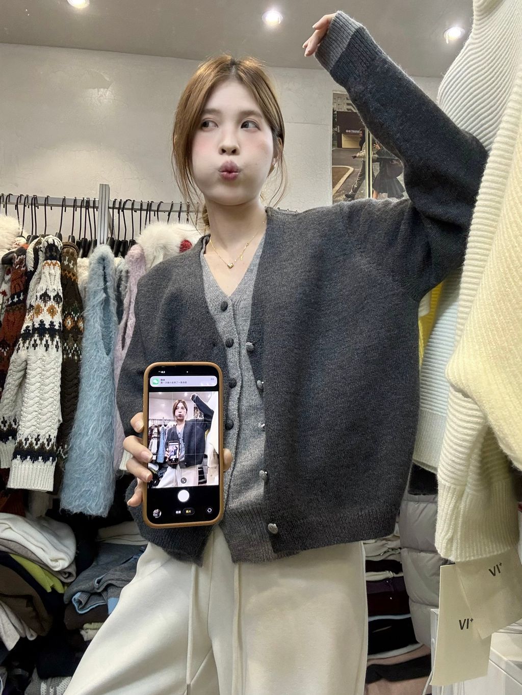 80a8f95b779277ead9ec786ca3587dc5