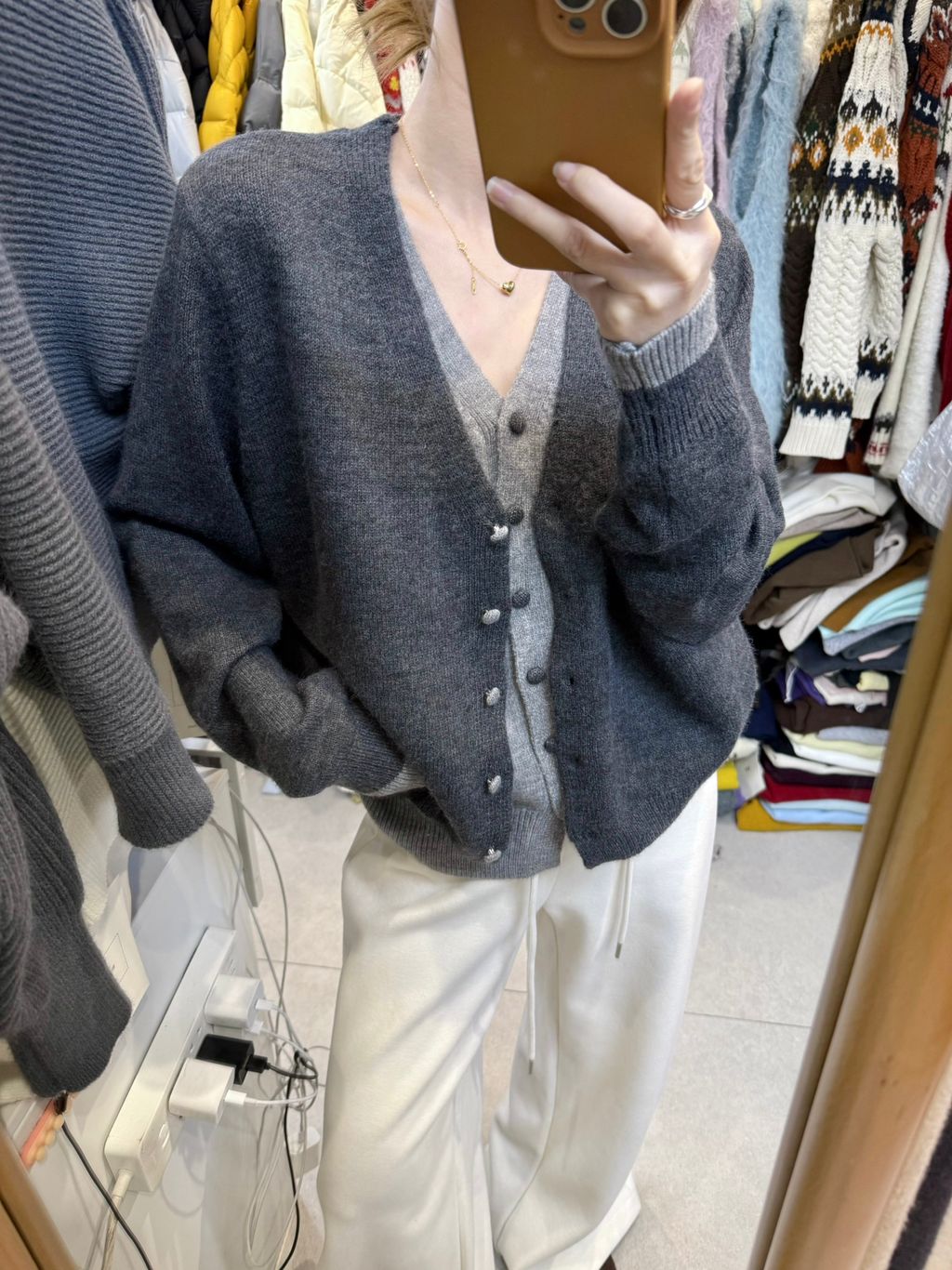 d05ffb1c9cac4def670c43d457b8b2f3