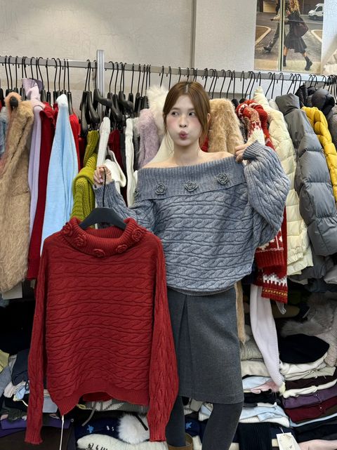 b5b8e6cfa345e1fa38a0a22de5e26189