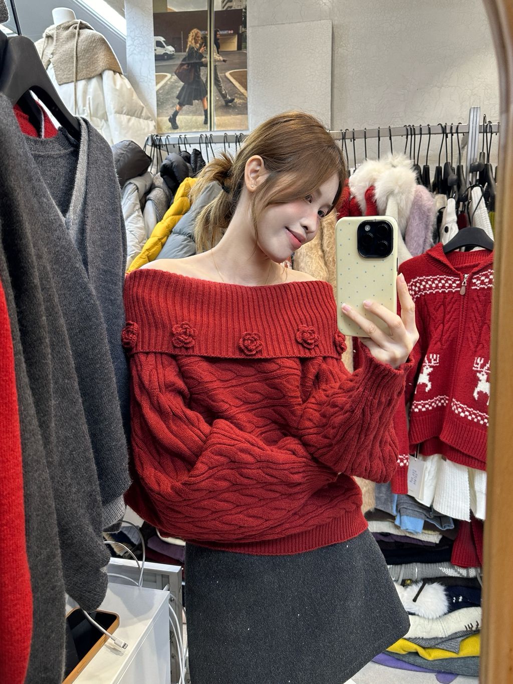 f875c31c2ef80d3ff0f43b555dd92d70