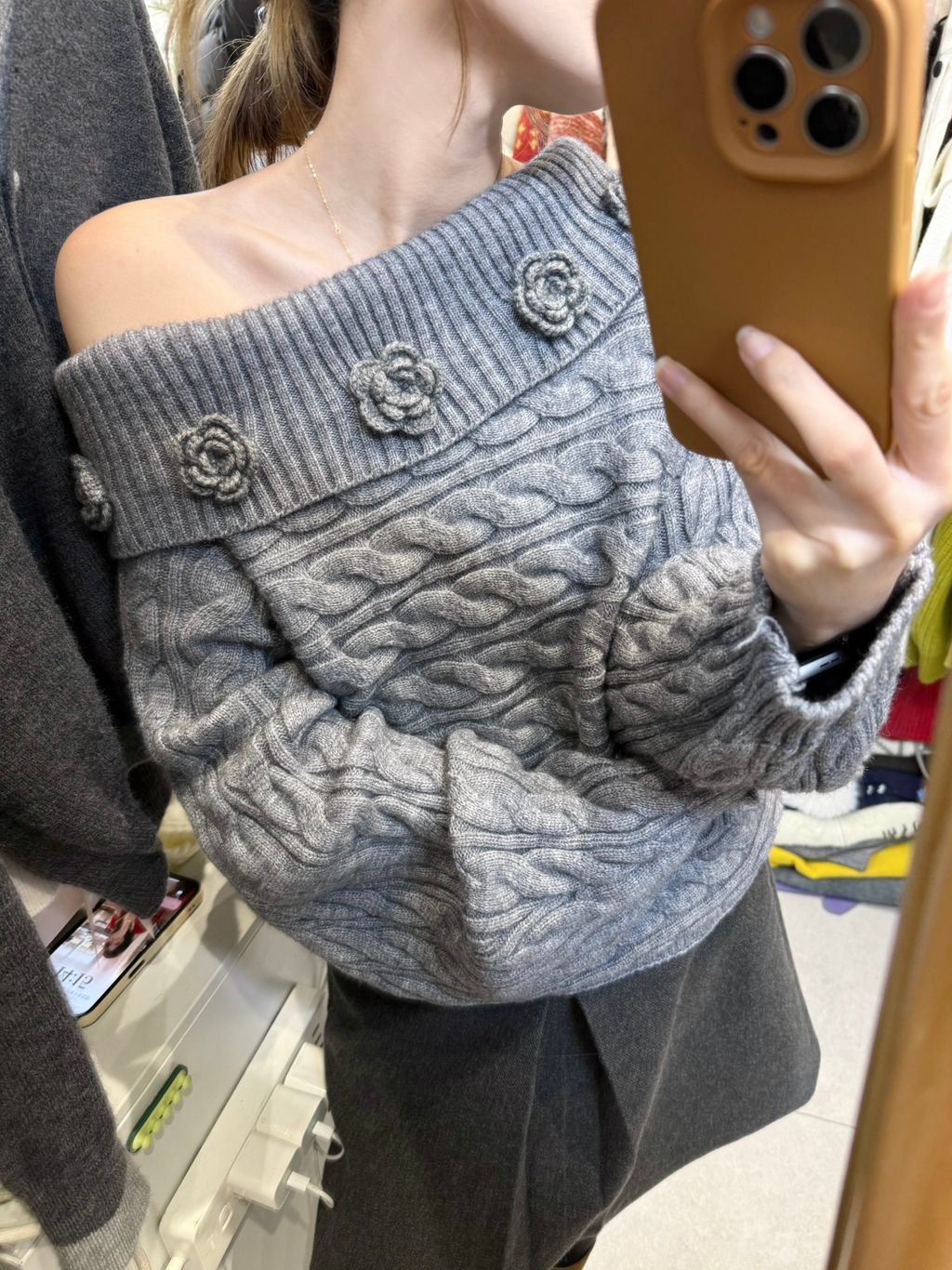 4cae516cc137cbf7c15e7a3706eb80f8