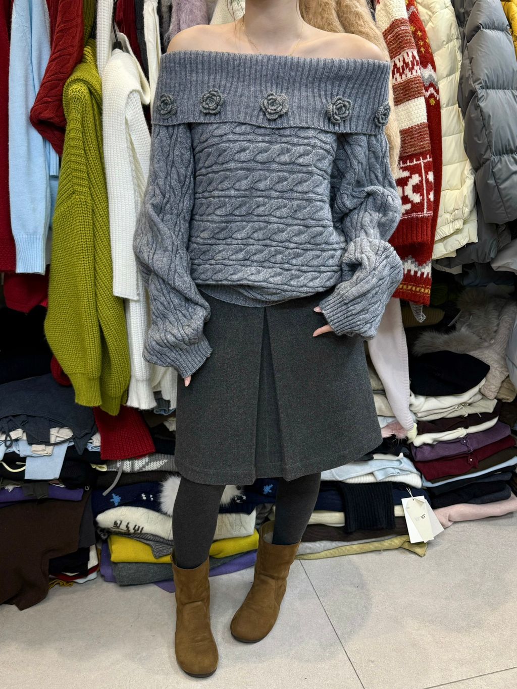 24f67f6c56bcd21caecfe2d586eecf53