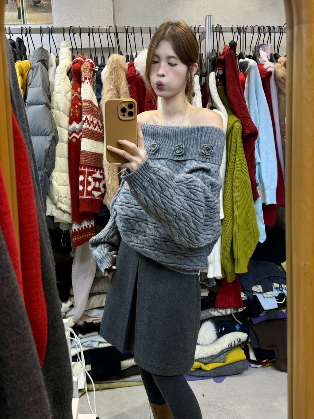 297f26194518d8ce70920c8e669c78c8