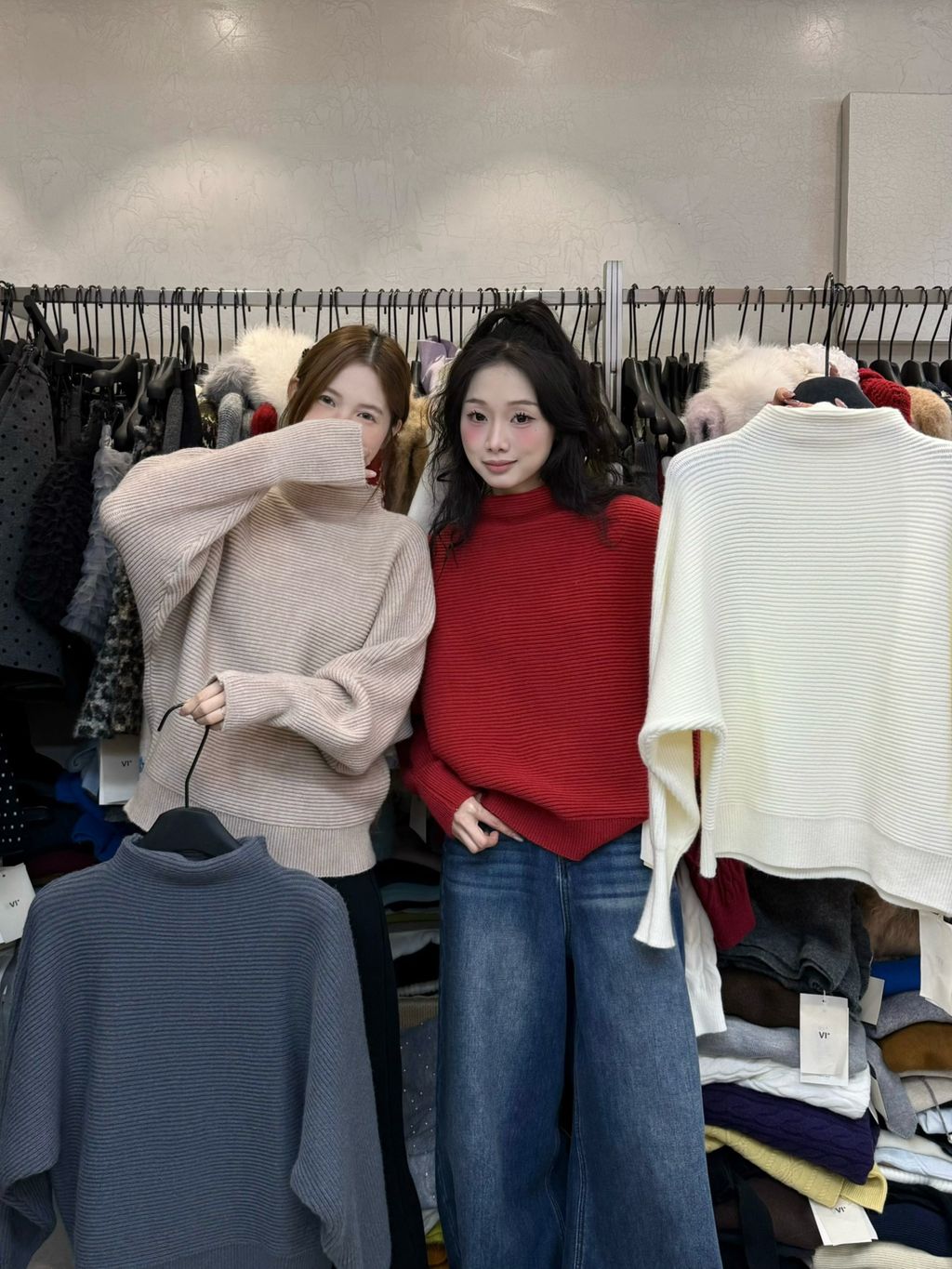 dbdc8fe9fff7a26594892de8ea1c8ae8