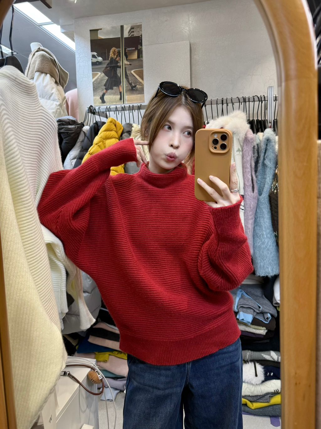 b8d523aa24fedafe776ebbdb52913fc6