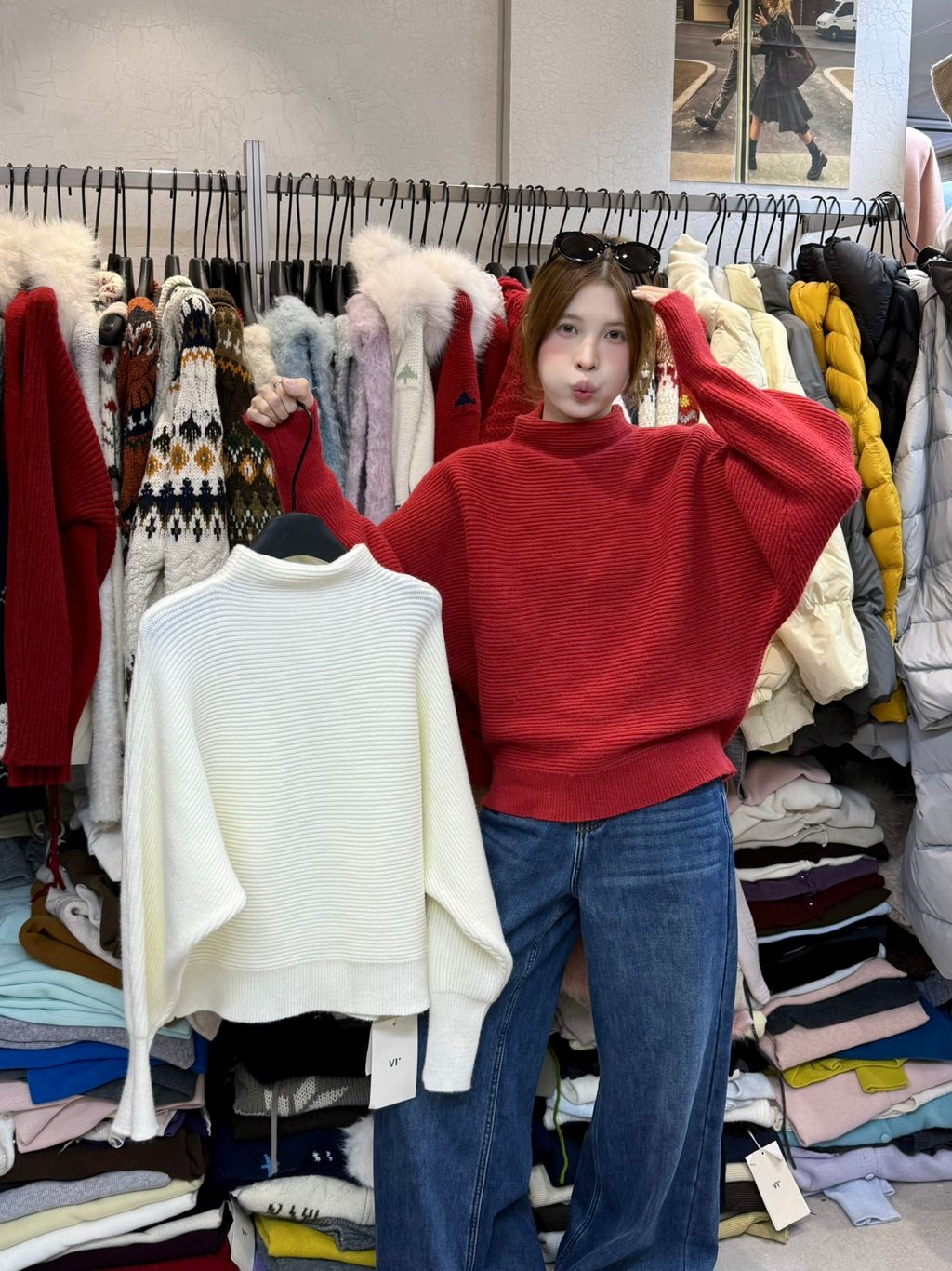 4401d5a4d61432445185013950a843f3