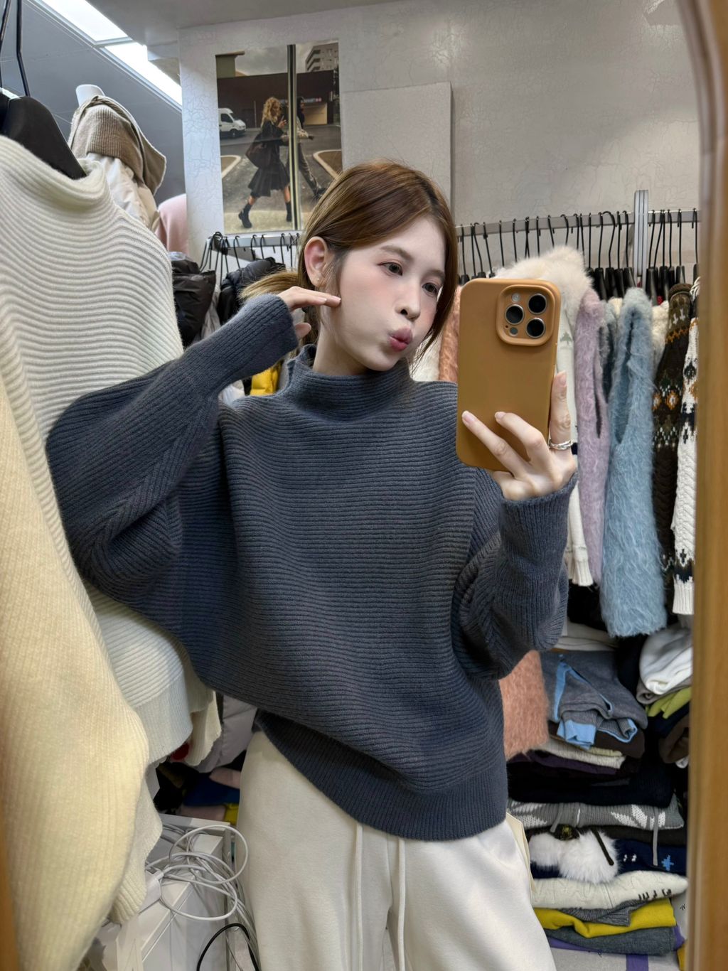 d89afc324393c790e892f9c4a6ba8120