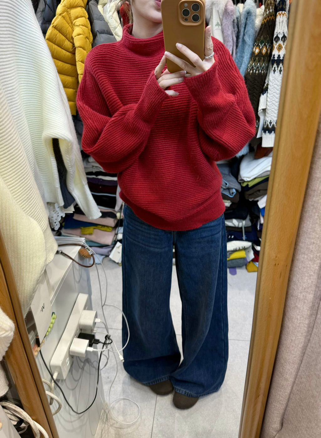 a44909e13784737e527fb8ebb8a4bb72