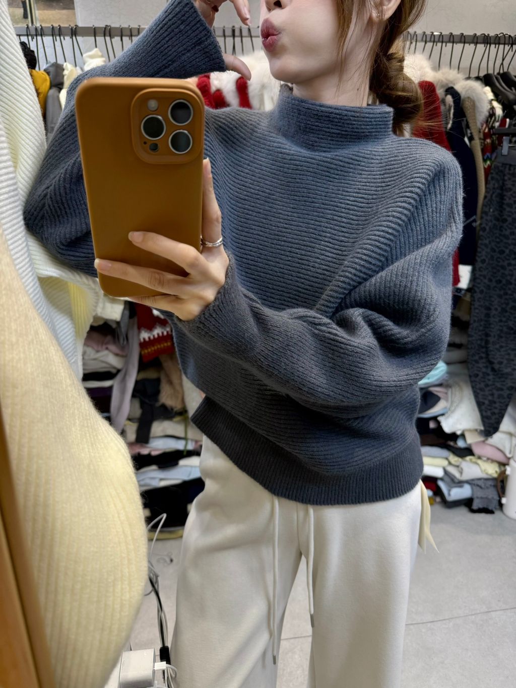 aad4050ef6f83f9f6096ac28e909c860