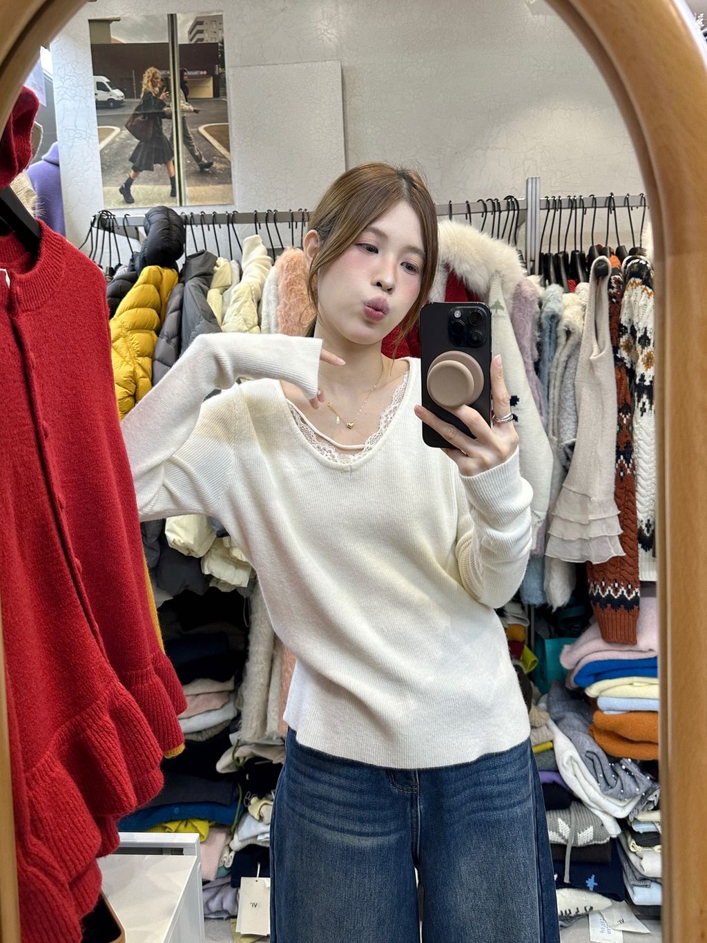 0251130a21aa9b1c16bdb31445907281