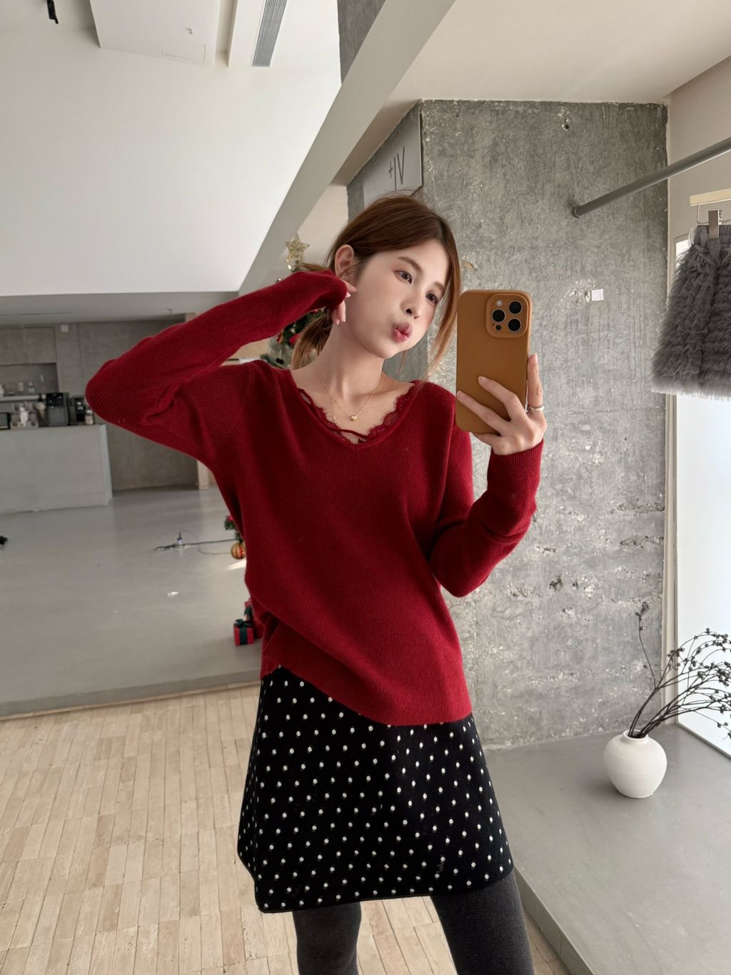 5efbe90eea59410fe4857c4946270224