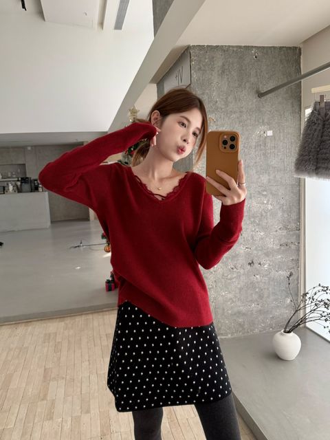 5efbe90eea59410fe4857c4946270224