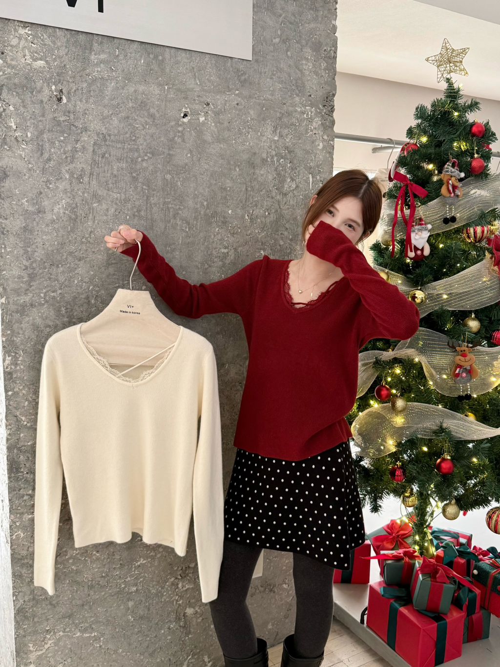 4cab4c9176d9ce1e6634e373267b2fae