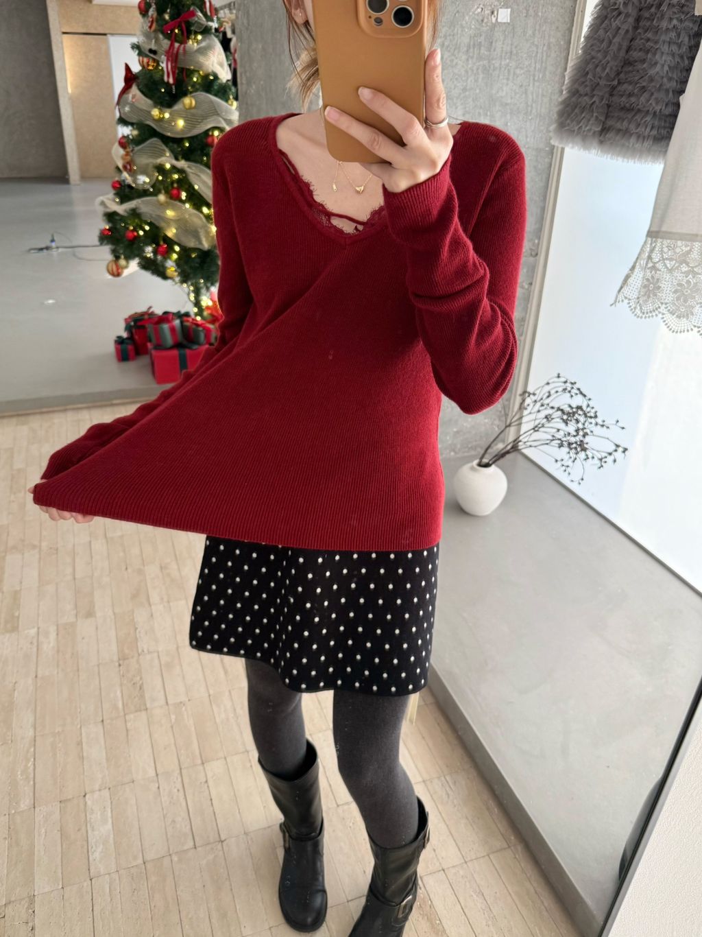 f5725d02ed001d7ec939575037be506a