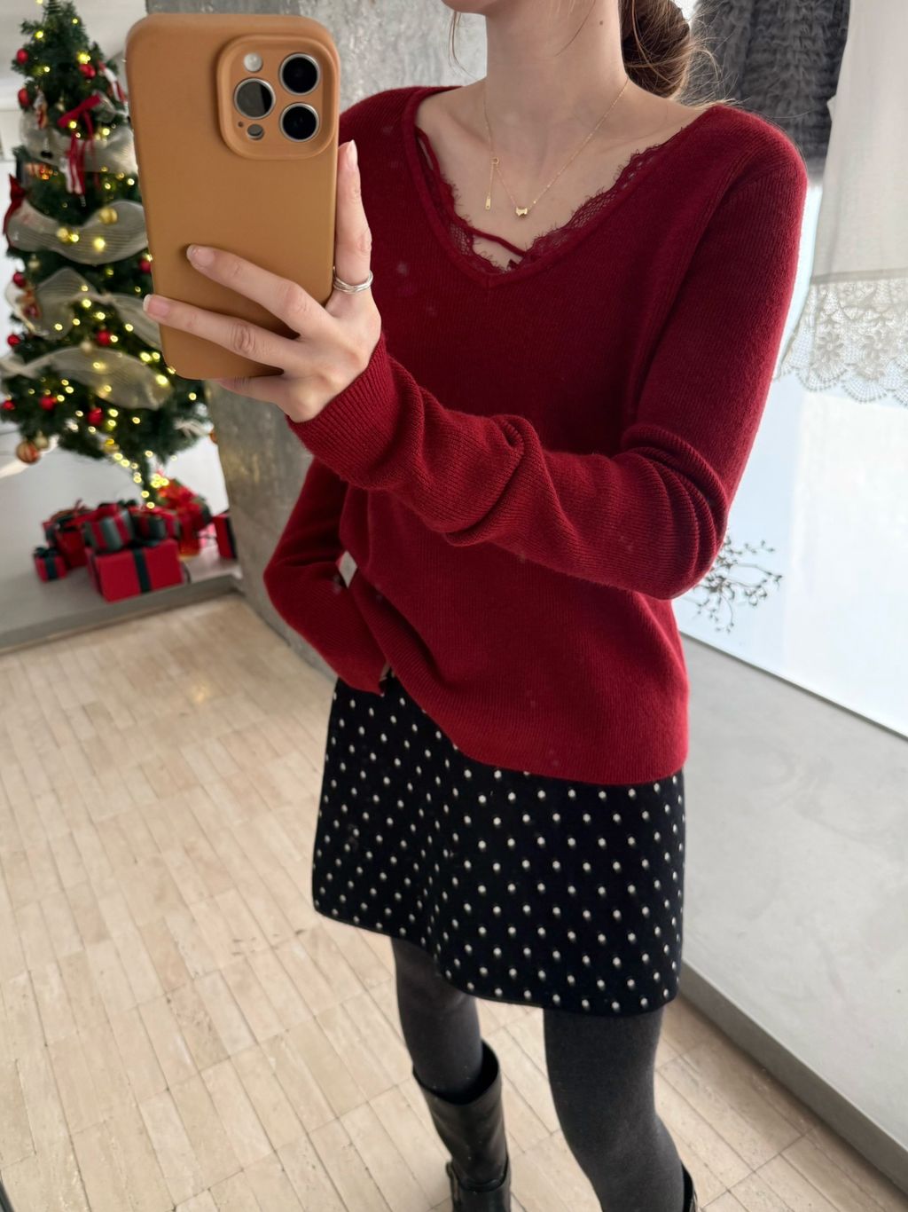 a384e257d7c4ebff04090c4f653bf1dc