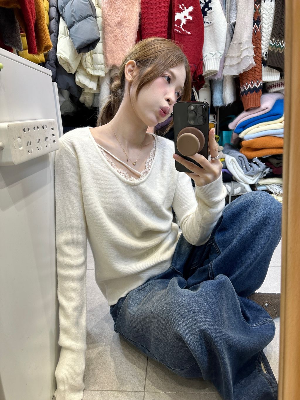 a7dddee7278a3ae3b16baf3de4050487