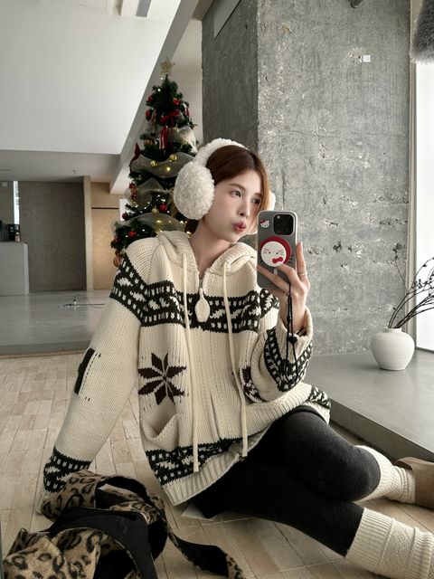 8b2a5ace20b7e0890a881a1bdc2fc0aa