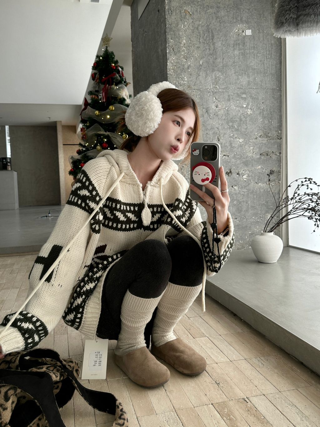 4952b733bc14249a35e137ddf6813467