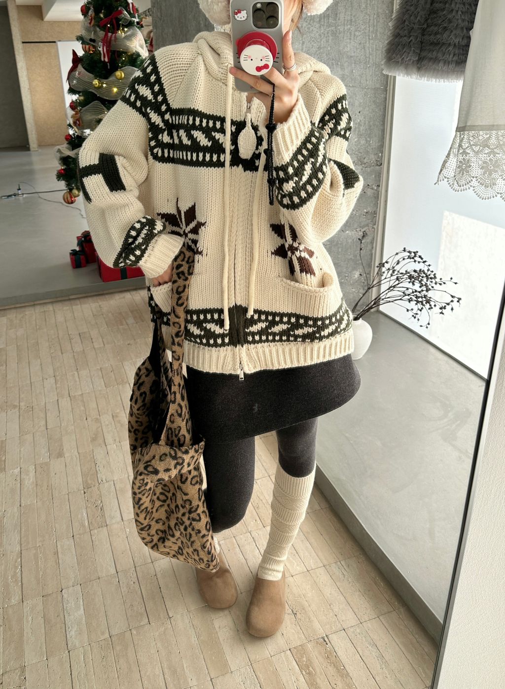 c599c9c41ea6208d7780501f581a9328