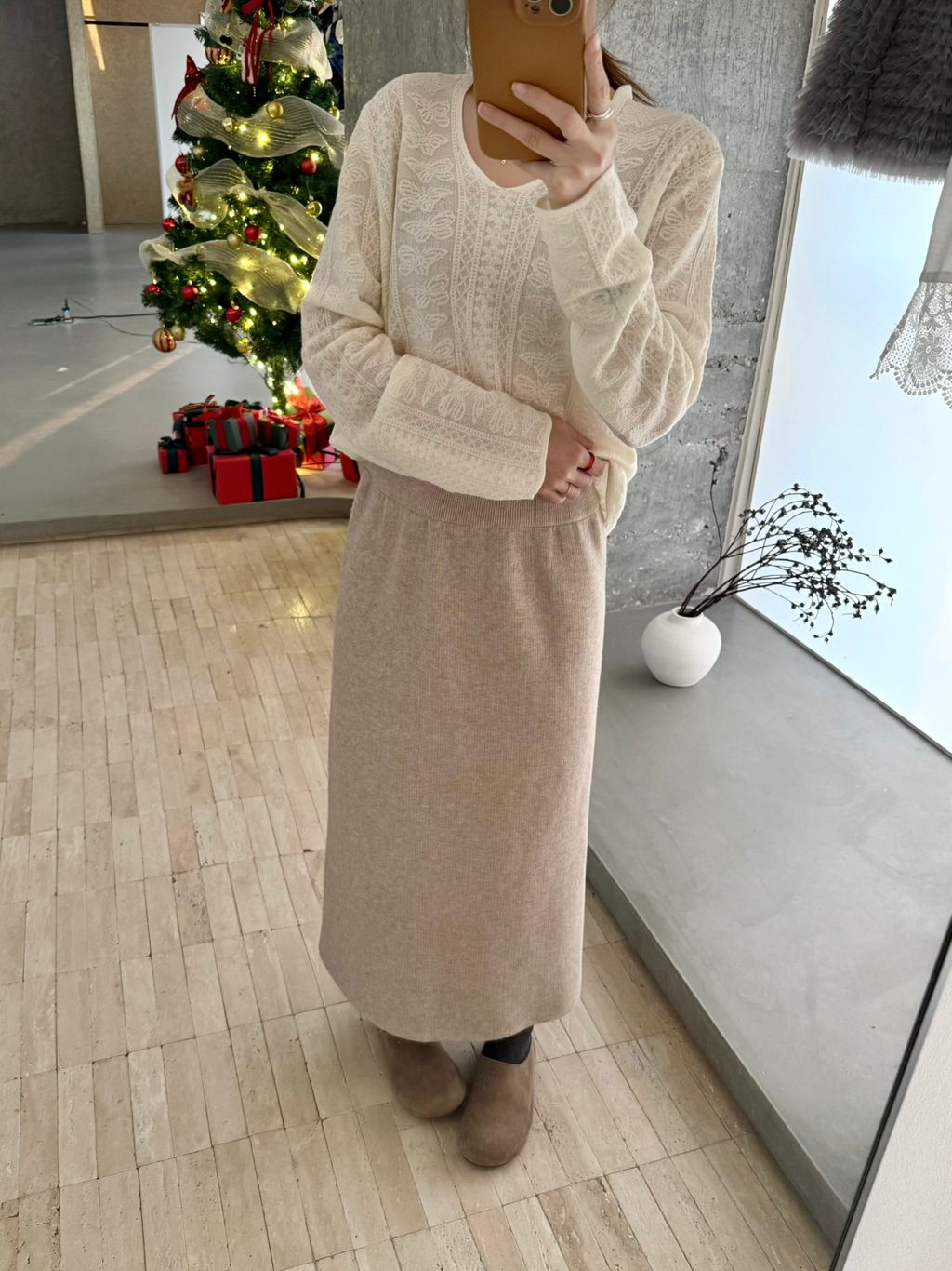 6a9a32dcbbf257020c3db4c9bda3fce6