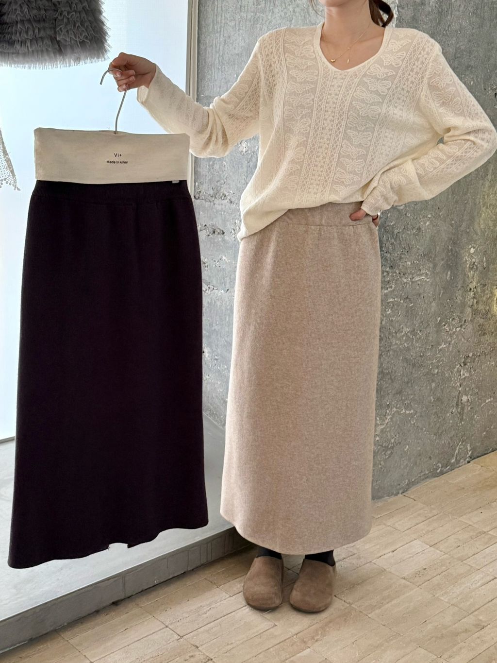 001f1ce0db66e7388b9c3b0da478c56a