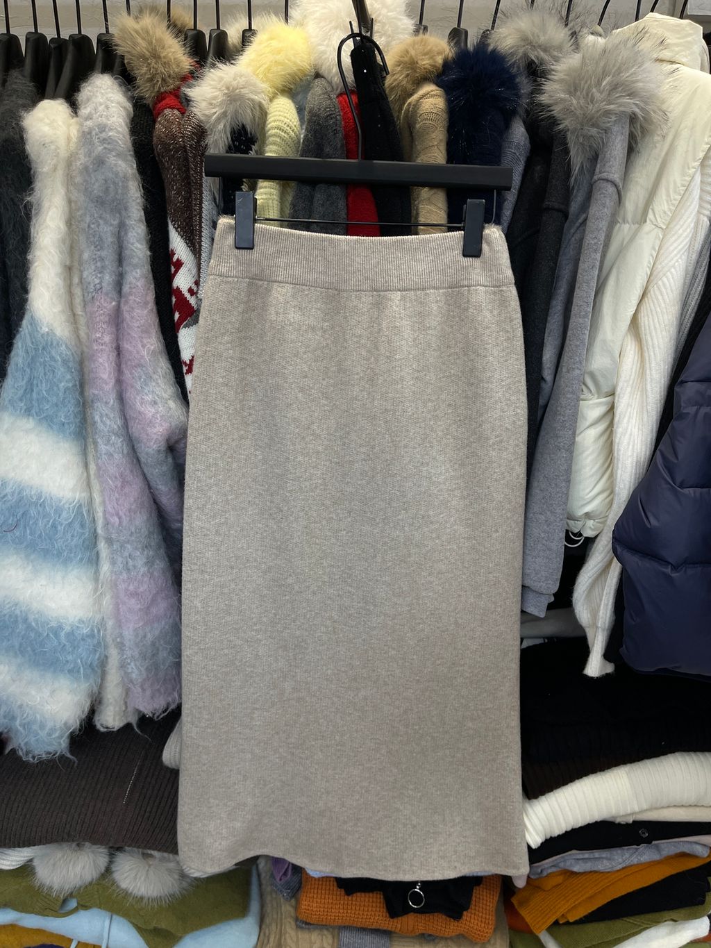 4e203a4667d8af6d2ca9d784e72f5702