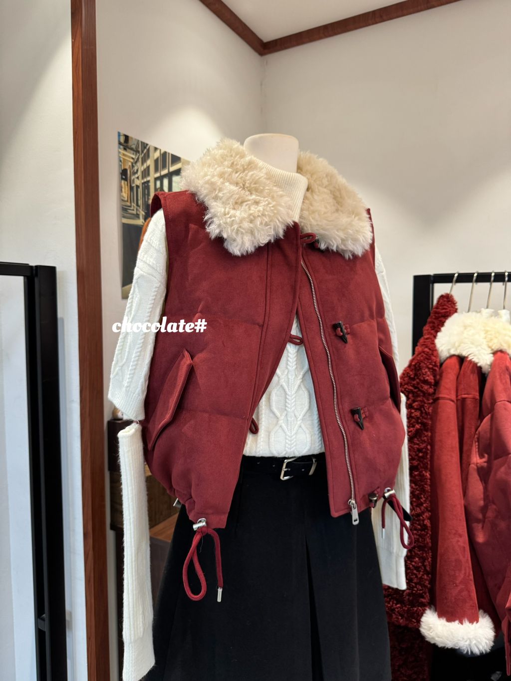 1308e6546144f5b9de70164922826e1a