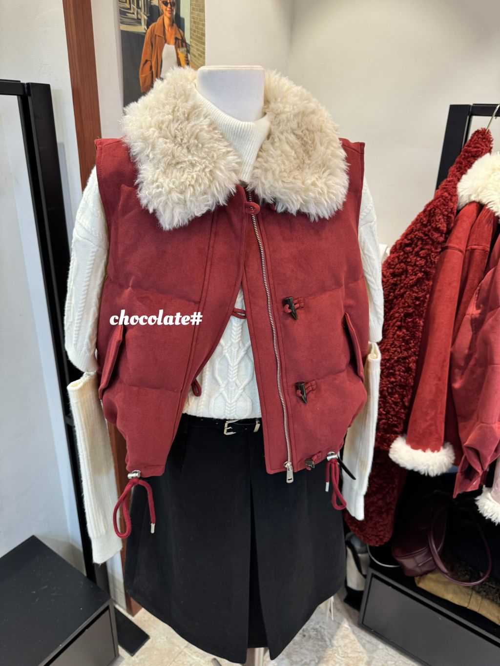 3f457950effc83c1349849aed149c48b