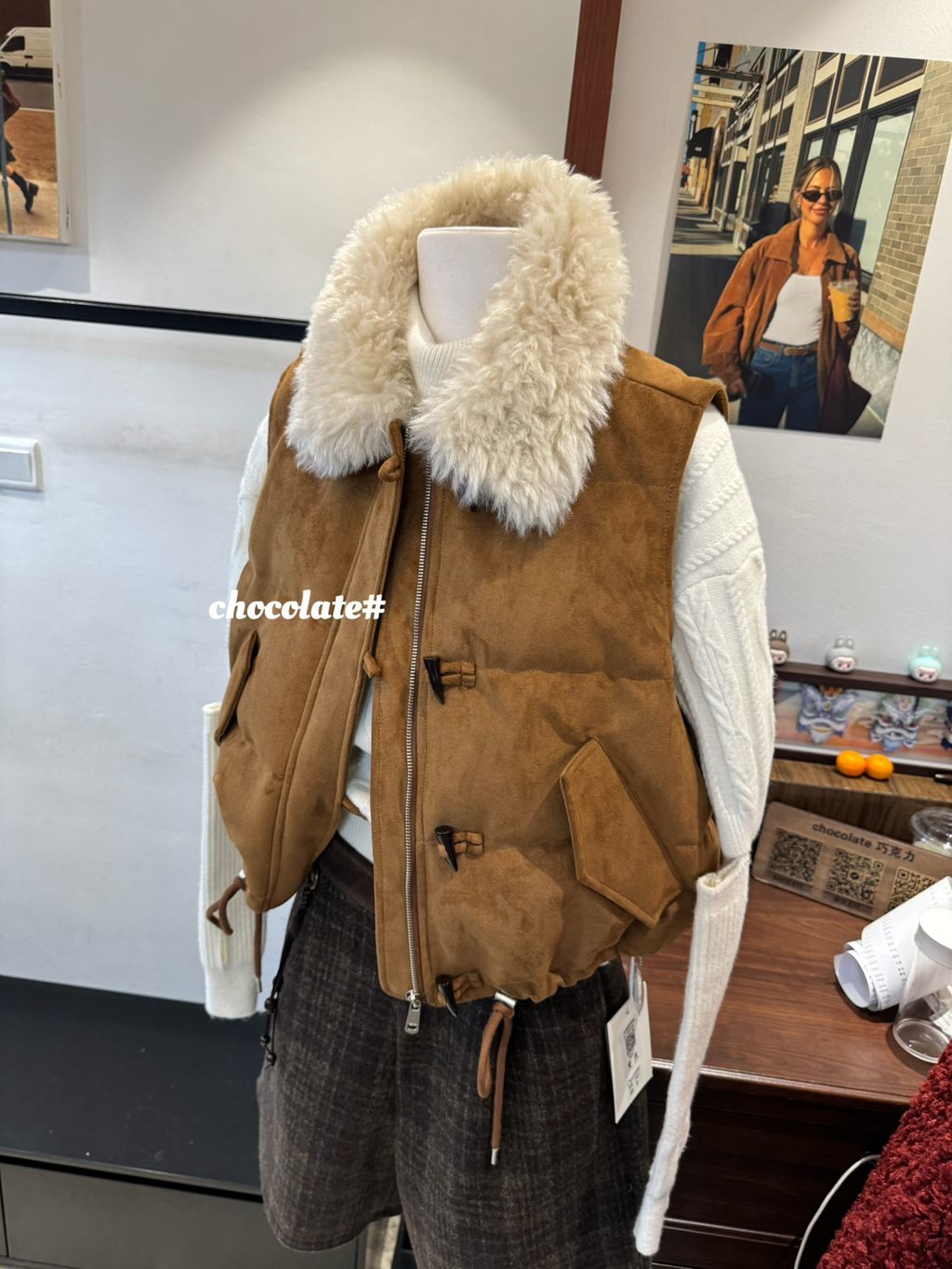 127795dceaad9de4cd929ecf8738dc8f