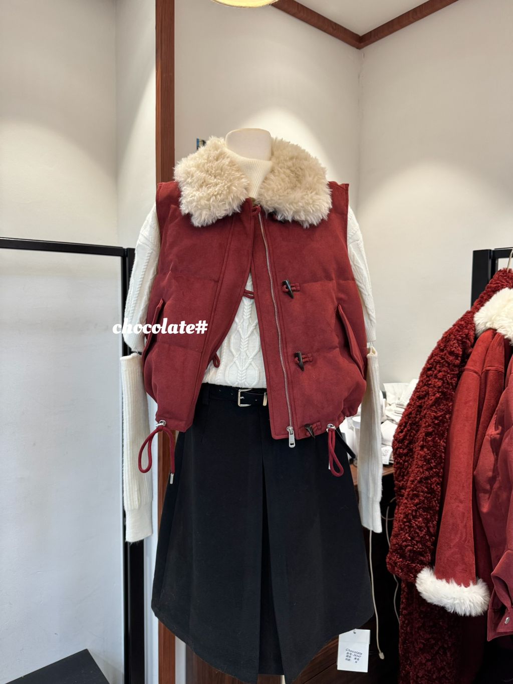 63be3aaadf01739cf4877d9c40c6deb5