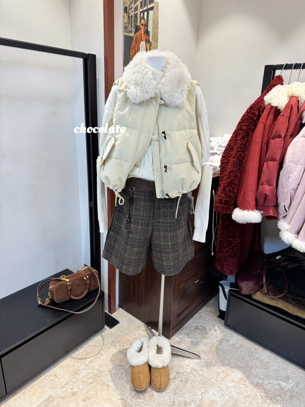 df48f3b0bf33ae1beb38576cb02ca7b0