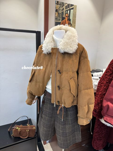 6c0bf8bc7c7a1761fe16ea1a8223c7ce