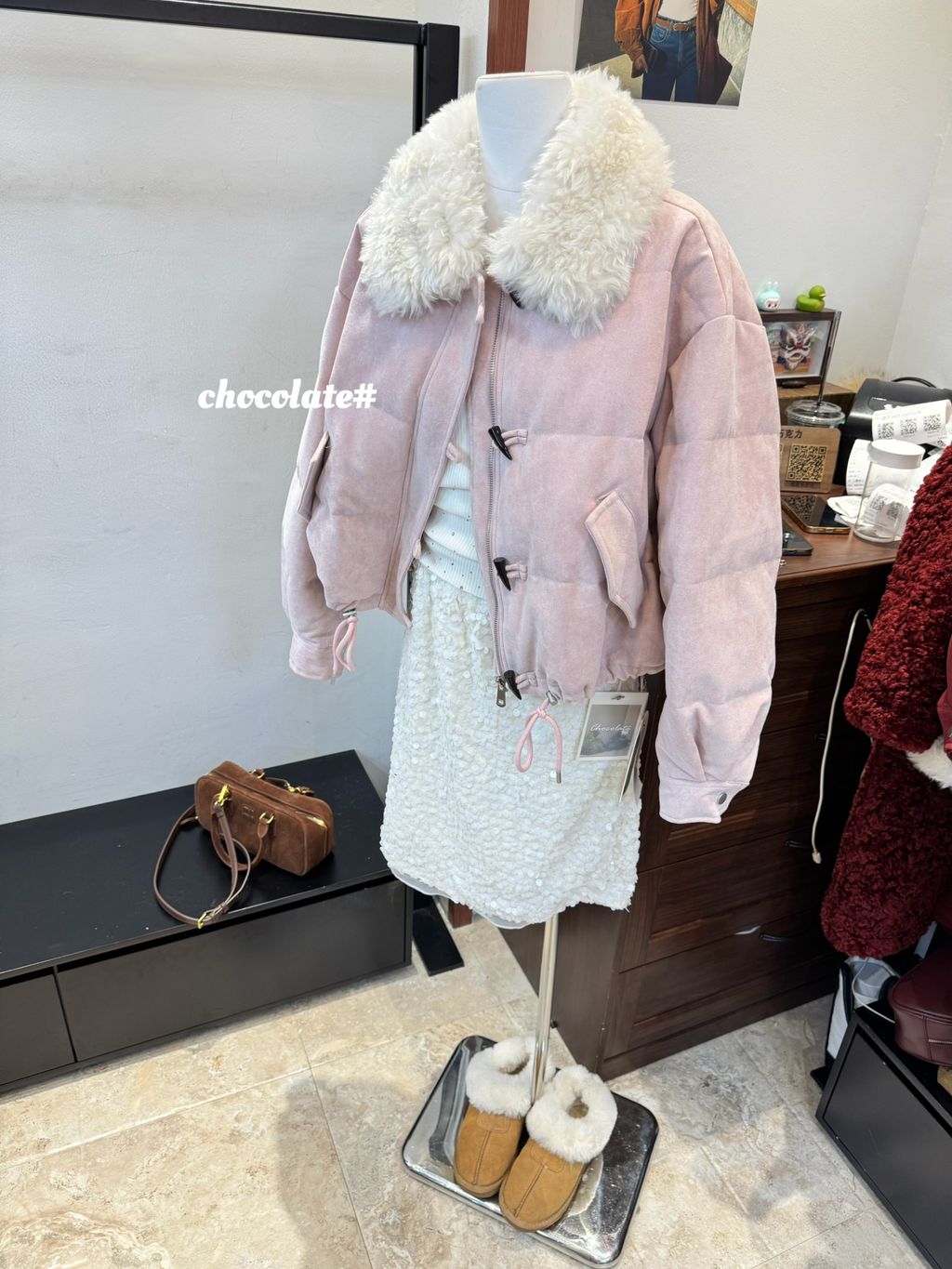 482cebd00874e132c84b5bf7a62d5fd7