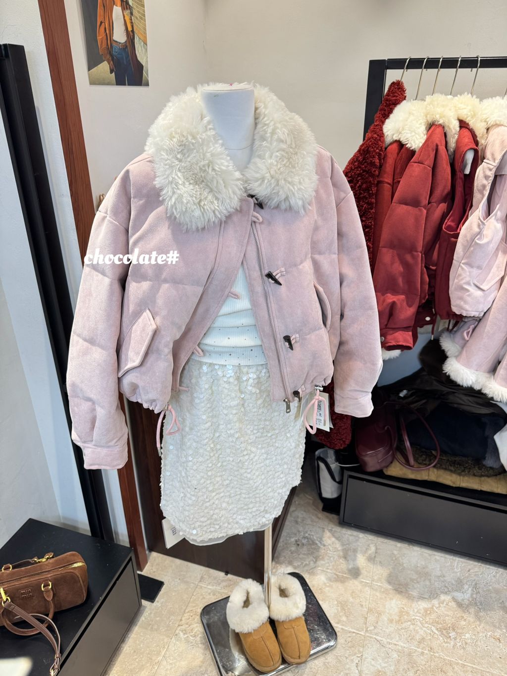 7843245e56ab8460902d4a05da94661f