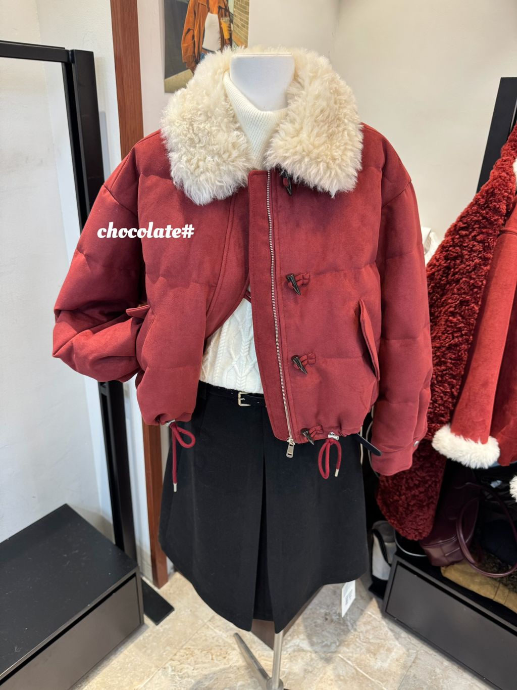 03d3ec9df71af477d33e4c4c32c25f9c