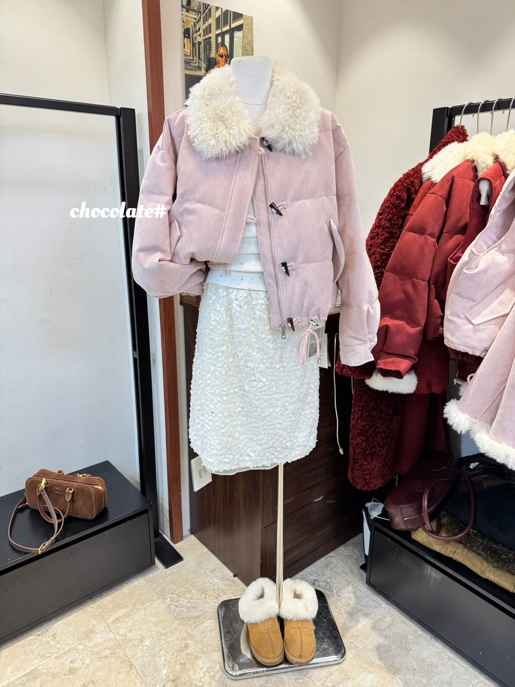 c1c057ee4e8b3756244c276d0c7f3872