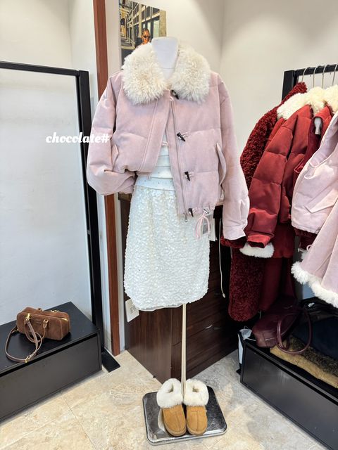 c1c057ee4e8b3756244c276d0c7f3872